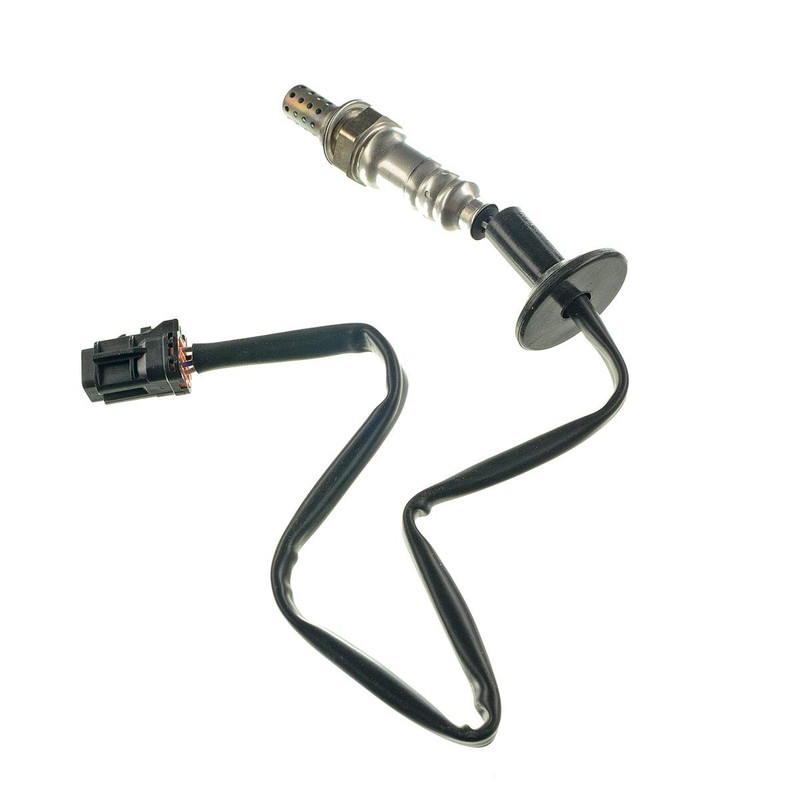Sensor de oxígeno Downstream Reemplazo para Kia Soul, 2012-2013 Hyundai