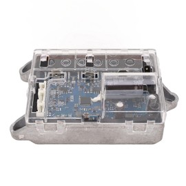 Original Control Board Replacement Electric Scooter Mainboard Dashboard Controller Replacement for Xiaomi Pro