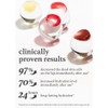 nooni [nooni]Appleberry Lip Mask 12g