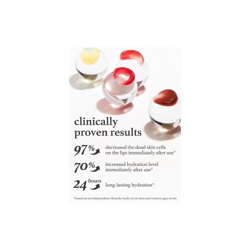 nooni [nooni]Appleberry Lip Mask 12g