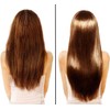 Hair Chemist Soluciones espesar aceite de cabello con biotina 2.5
