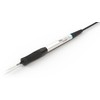 Weller T0050109099 RTMS Smart Micro Soldering Tip, Chisel Ø 0.4