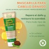 Every Strand Mascarilla Tratamieno para Cabello Severamente Dañado 236 g