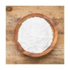 Ingredients: Titanium dioxide powder 50g / 원재료 티타늄디옥사이드분말 50g