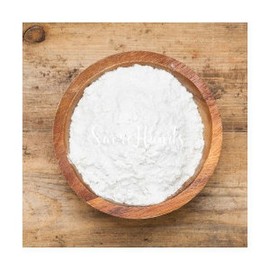 Ingredients: Titanium dioxide powder 50g / 원재료 티타늄디옥사이드분말 50g