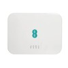 Unlocked EE Smart 4G Hub Dual Band Router WiFi GSM