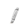Cross Bailey Light Translucent Ballpoint Pen Refill 8562-1 Black Line