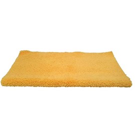 Ballistol Unisex - Adult Care Product-2172804400 Care Products, Yellow, One Size