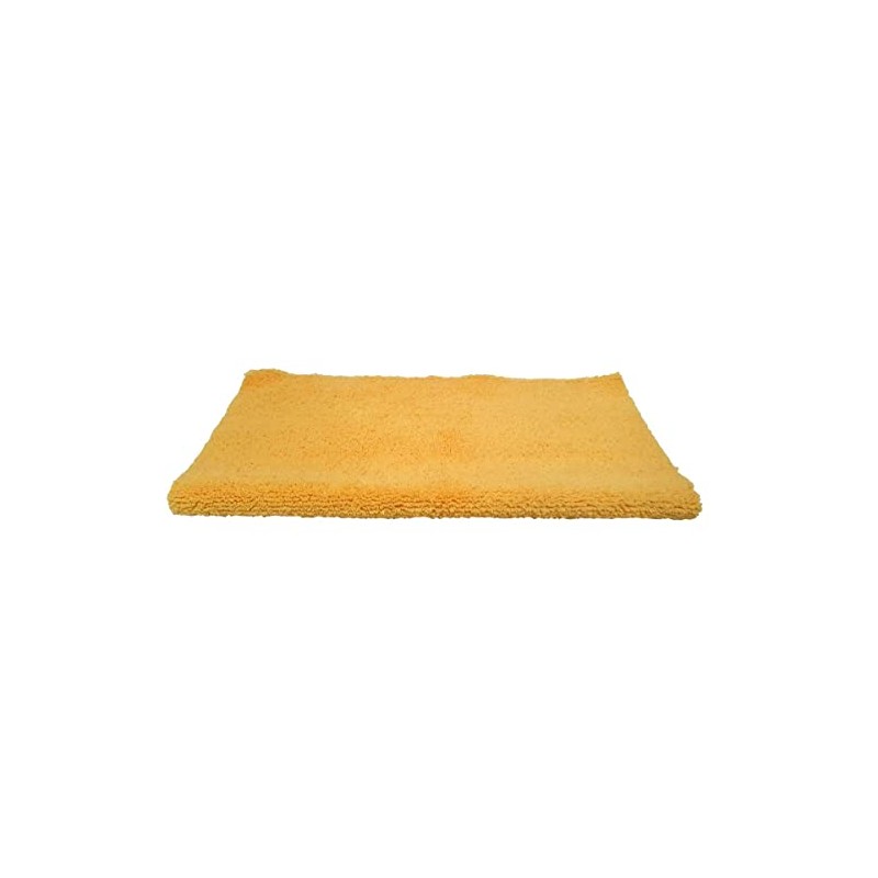 Ballistol Unisex - Adult Care Product-2172804400 Care Products, Yellow, One