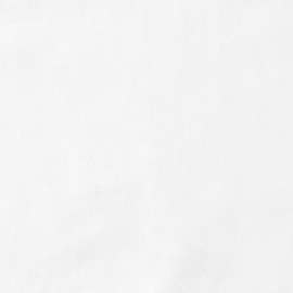 CafePress Ice Fisher Just A Boy Who Loves Ice Fishing Kitchen Apron with Pockets, Grilling Apron, Baking Apron