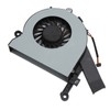 All in One Computer Cooling Fan Replacement for HP 22‑C