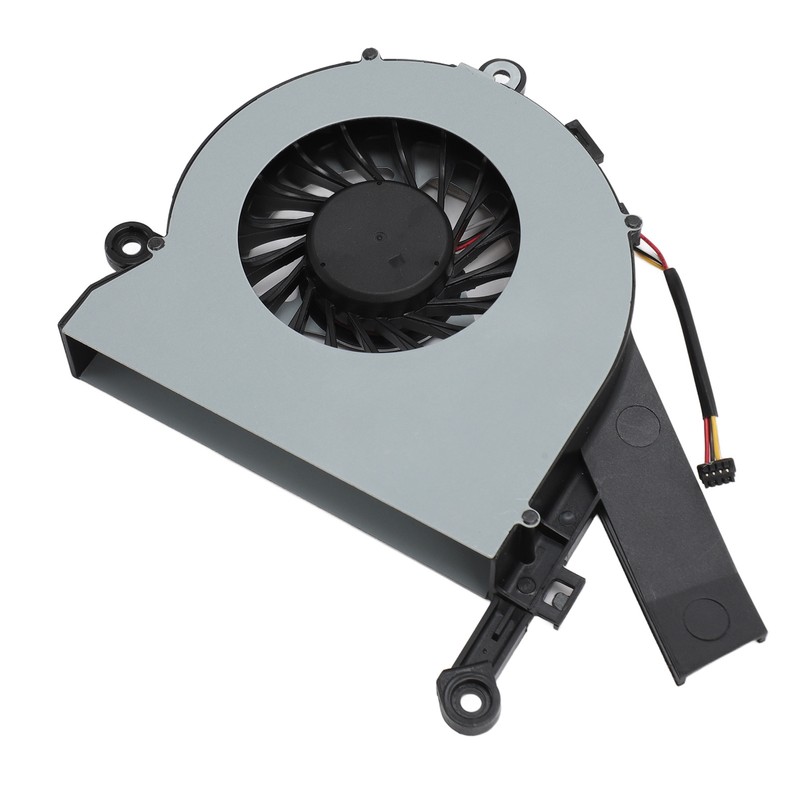 All in One Computer Cooling Fan Replacement for HP 22‑C