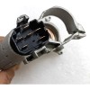 Kit Encendido Cilindro Y Porta Switch Vw Golf Jetta A3