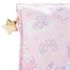 Sanrio Little Twin Stars Tissue Pouch