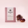 Osulloc [오설록]마롱 크림 블랙티 10입 (원산지:상세설명참조) [Osulloc] Marong Cream Black