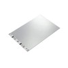 Brother CSA3301 carrier sheet (2) suitable for ADS2200/ADS2700w