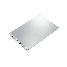 Brother CSA3301 carrier sheet (2) suitable for ADS2200/ADS2700w