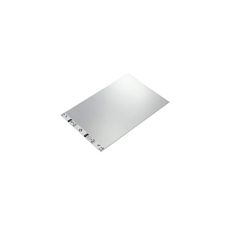 Brother CSA3301 carrier sheet (2) suitable for ADS2200/ADS2700w