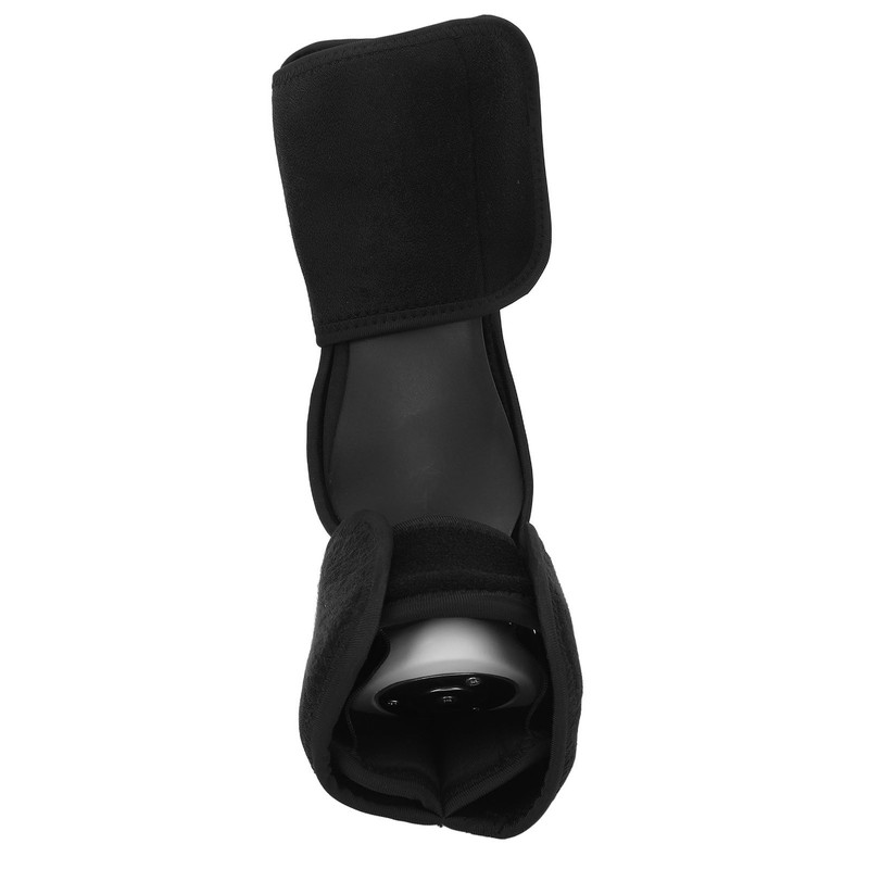 Plantar Fasciitis Night Splint Breathable Adjustable Elasticity Ankle Fixation Drop