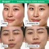 Dr.jart+ Cicapair Crema Hidratante Facial Para Piel Sensible