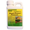 Southern Ag Garden Friendly Bio Fungicide Organic, 8 OZ