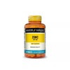Mason Natural Zinc Gluconate 100 mg, 100 Tablets - Immune