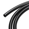 Rebower PU Hose Pneumatic Air Tube PU Tube Pipe Polyurethane