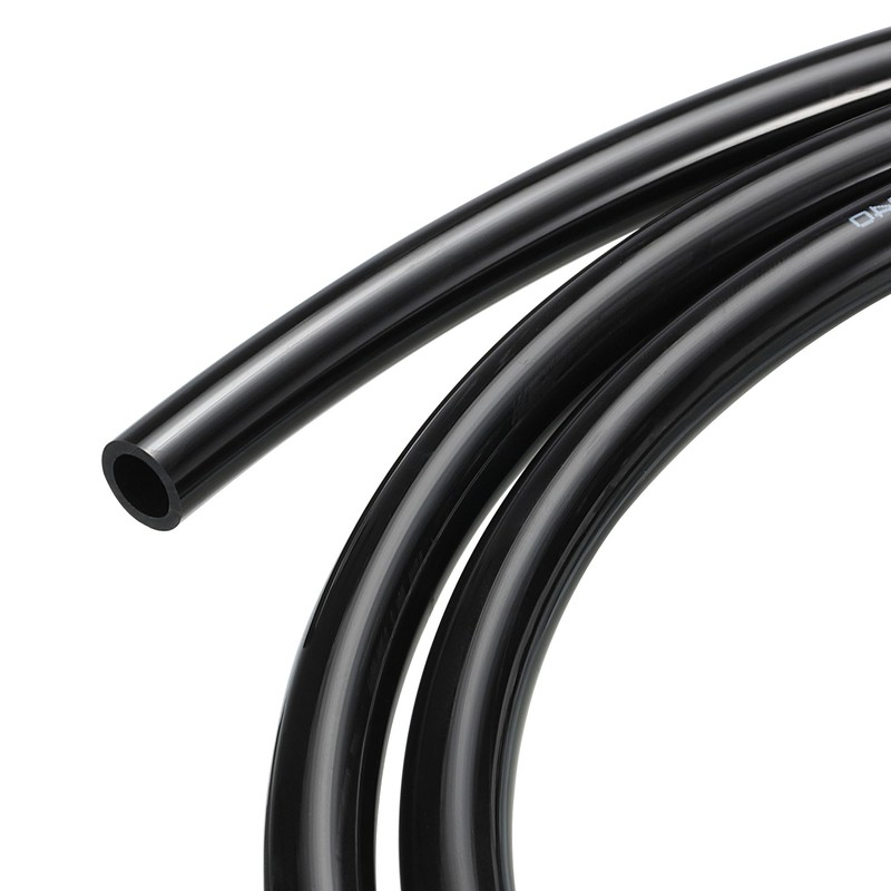 Rebower PU Hose Pneumatic Air Tube PU Tube Pipe Polyurethane