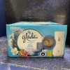 Glade Automatic Spray Aqua Waves - 1 Spray Refill +