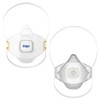Dräger X-plore 1910 V FFP1 Respirator Mask with Valve Disposable