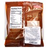 Cedrinca - Cappuccino Hard Candies, (2)- 5.25 oz. bags