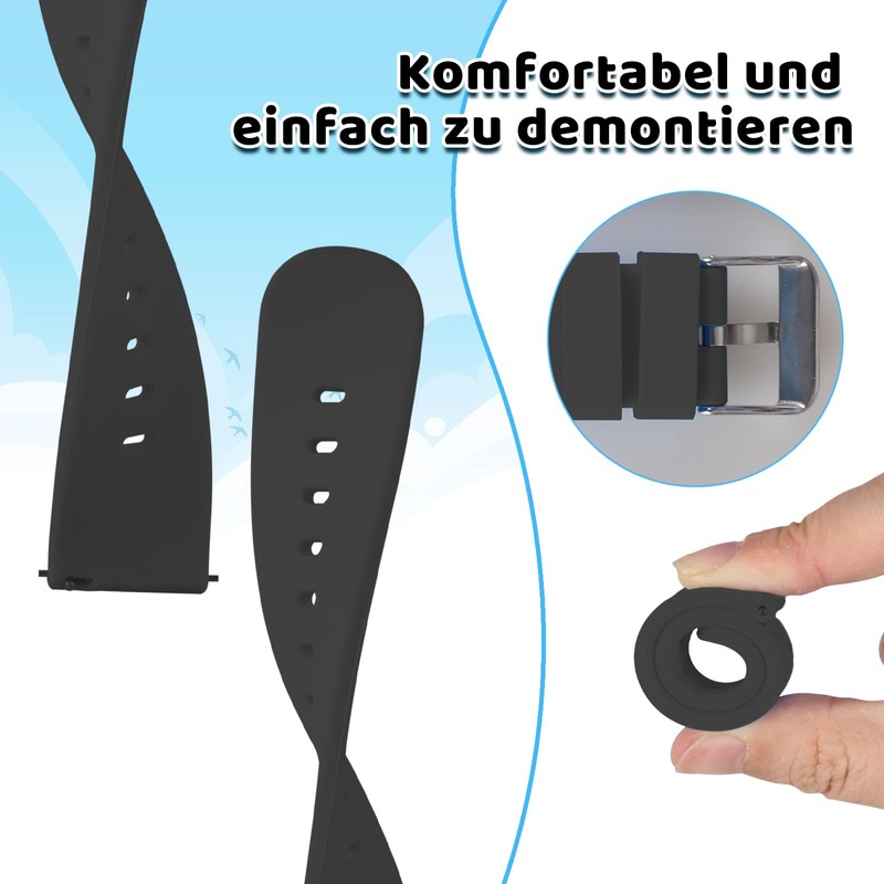 4-Digit DIY Electronic Clock Kit LED Display Soldering Kit for