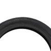 Children Bicycle Tires Professional Rubber 60TPI 12x1/2x1.75×2x1/4 Inch Children Bike