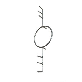 varalakshmi Pooja or vaibhav Lakshmi Pooja kalasam Flower Stand Stick Metal,Pooja Kalasam Decoration Sticks - Lakshmi Pooja Kalasam Flower Stand Stick - God Varalaxmi Pooja