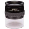 Pentax Photo Loupe 5.5x