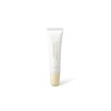Mixsoon Natural Soy Lip Mask Balm / 믹순 내추럴 콩