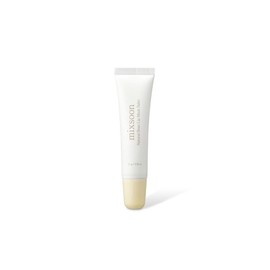 Mixsoon Natural Soy Lip Mask Balm / 믹순 내추럴 콩 립 마스크 밤