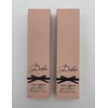 2 Dolce & Gabbana DOLCE Garden Rollerball Eau de Parfum - 7.4ml /0.25ml