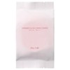 Re:NK Pink Radiance Glow Cover Cushion Refill 15g, 010 Light