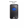 For Liftmaster Visor Mini Garage Door Remote Transmitter 9 Dip