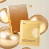 ISOI 인텐시브 에너자이징 크림 마스크[코어탄력마스크][20g 4매] Intensive Energizing Cream Mask [Core Firming Mask] [20g 4 sheets] [Basic product]