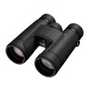 Nikon PROSTAFF P7 Full-Size 8x42 Waterproof Fogproof Binocular with Non-Stick