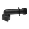 Connection Inlet Compatible with/Replacement Part for Kärcher 9.036-801.0 Pressure Washer