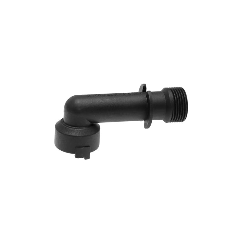 Connection Inlet Compatible with/Replacement Part for Kärcher 9.036-801.0 Pressure Washer