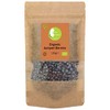 Organic Juniper Berries - Certified Organic - by Busy Beans