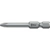 Wera 05380200001 00 x 89 mm 851/4 PH J Bits