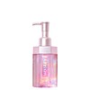 &Prism Miracle Shine Hair Oil, 3.4 fl oz (100 ml),