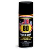 Justice Brothers JB/80 Multi-Purpose Lubricant 13oz 2-Pack