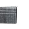 Freeman SSBN18-1 18-Gauge 1" Glue Collated Stainless Steel Brad Nails