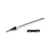 STARK SKCPB-1050055 Cable Pulley, Parking Brake, Handbrake Cable, Brake Cable